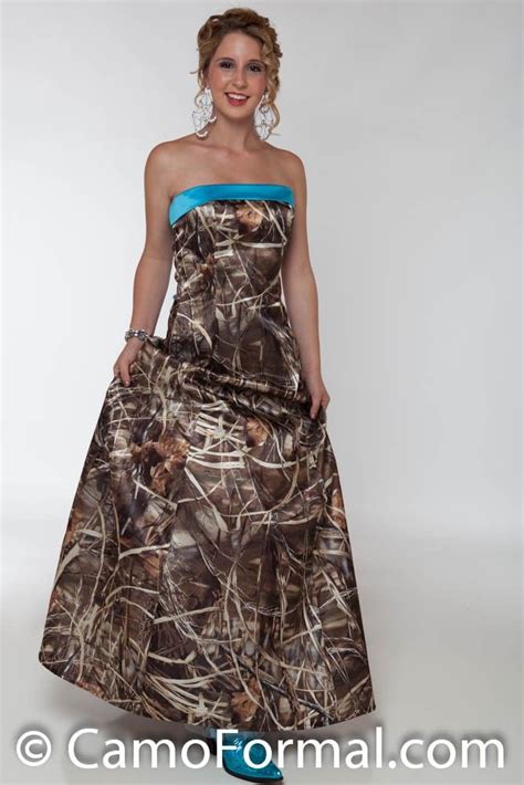 camouflage dress prom|camo prom dresses under 100.